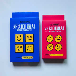 tastegood님이 올린 리뷰 사진 1
