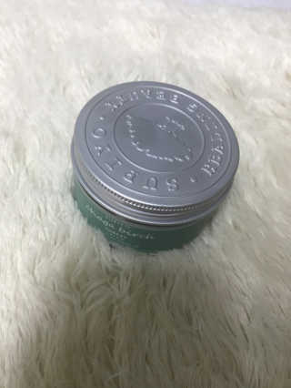 밀가루9038님이 올린 리뷰 사진 1