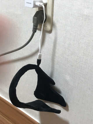 실뵤링님이 올린 리뷰 사진 1