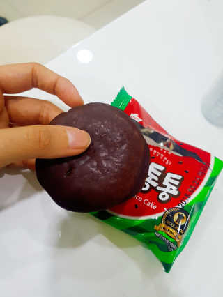 홍차님이 올린 리뷰 사진 1