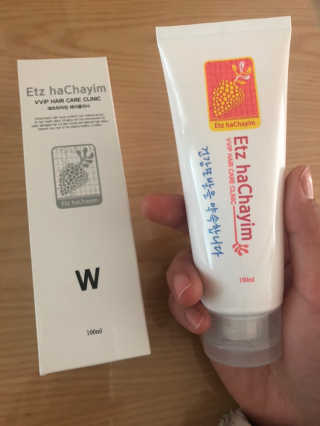 햄쓰님이 올린 리뷰 사진 3
