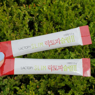 규빈띵쏘님이 올린 리뷰 사진 2