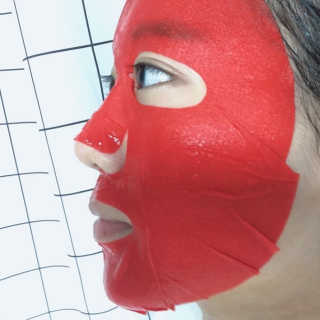 1월님이 올린 리뷰 사진 3