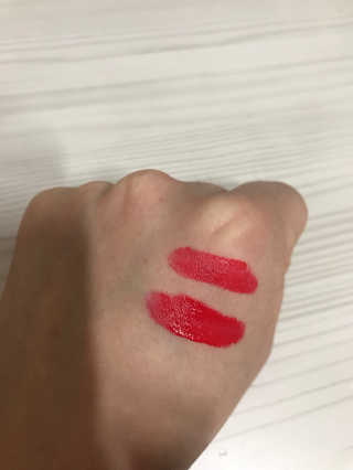 민디님이 올린 리뷰 사진 4