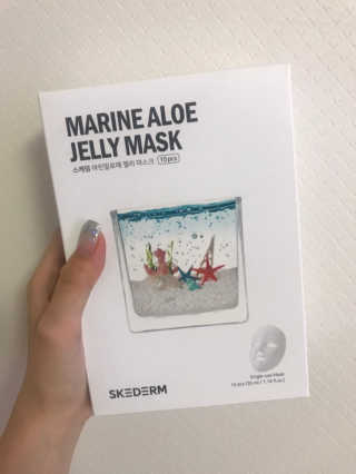 우디엄마님이 올린 리뷰 사진 1
