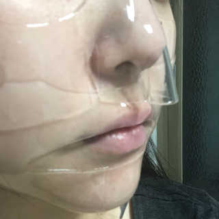 탁슬기님이 올린 리뷰 사진 3