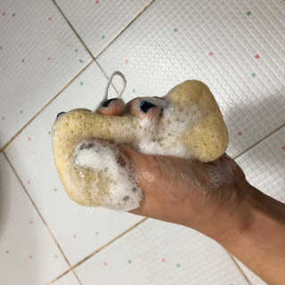 juuuuuuhuuuuu님이 올린 리뷰 사진 3