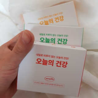 용이용님이 올린 리뷰 사진 1