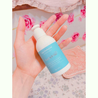 jjina님이 올린 리뷰 사진 1
