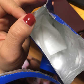 ㄱr희님이 올린 리뷰 사진 3