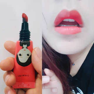 HeeJuChoi님이 올린 리뷰 사진 1