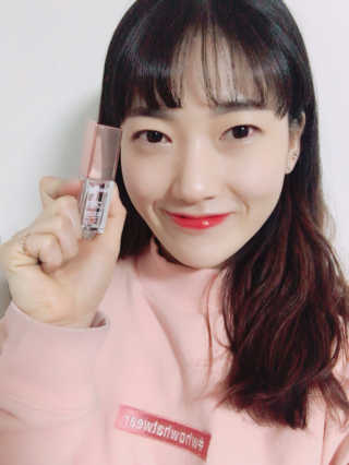 미몽님이 올린 리뷰 사진 1