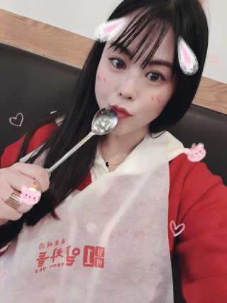 장성희님이 올린 리뷰 사진 4