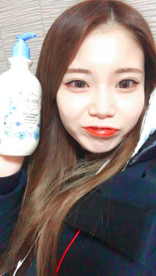 박지빈님이 올린 리뷰 사진 4