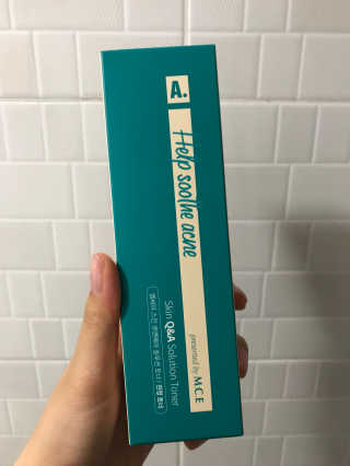 SI676744님이 올린 리뷰 사진 4