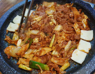 슬로우보이님이 올린 리뷰 사진 1
