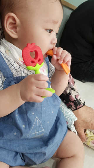 이영실님이 올린 리뷰 사진 3
