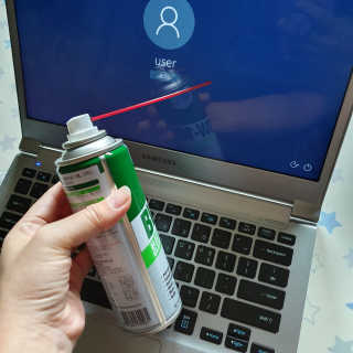 다다님이 올린 리뷰 사진 3