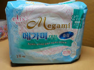 gkgkgk님이 올린 리뷰 사진 1