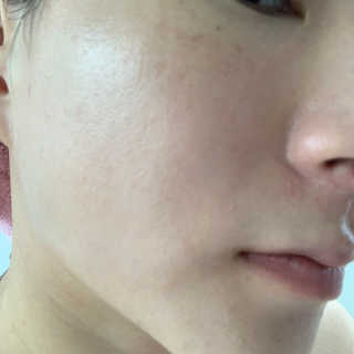 붐차차님이 올린 리뷰 사진 2