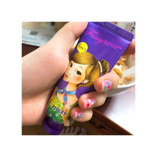 WonyeongJo님이 올린 리뷰 사진 1