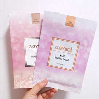 HyeonJooHee님이 올린 리뷰 사진 4