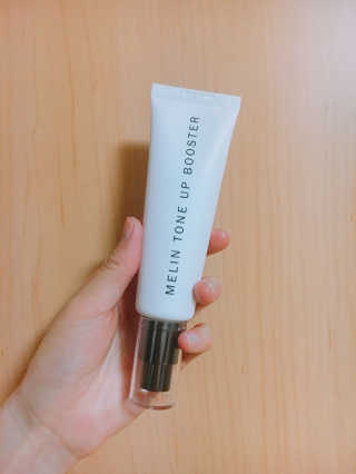 딩쏘님이 올린 리뷰 사진 1