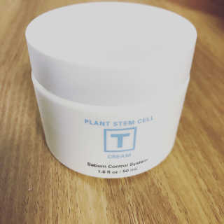 단비이야님이 올린 리뷰 사진 1