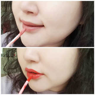 스위트에밀리님이 올린 리뷰 사진 4