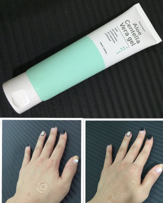마이쩡님이 올린 리뷰 사진 2