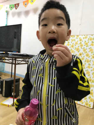 쮸님이 올린 리뷰 사진 3
