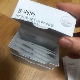 HanhaeLee님이 올린 리뷰 사진 3
