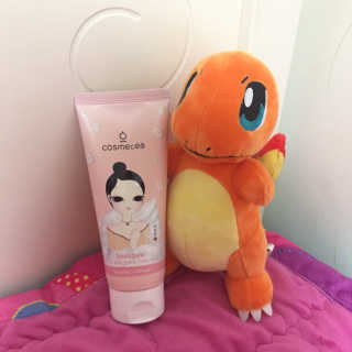 뇽이님이 올린 리뷰 사진 2