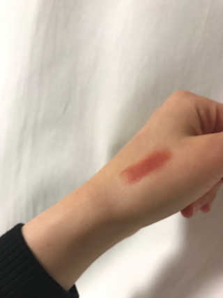 뀨뀨님이 올린 리뷰 사진 1
