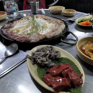 코딱지님이 올린 리뷰 사진 2