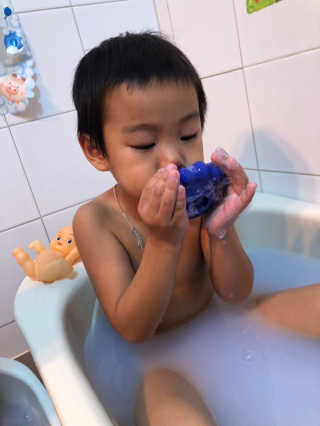 AramSim님이 올린 리뷰 사진 1