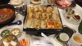 햄찌공주님이 올린 리뷰 사진 4