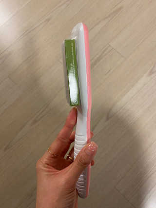 룰루루님이 올린 리뷰 사진 3