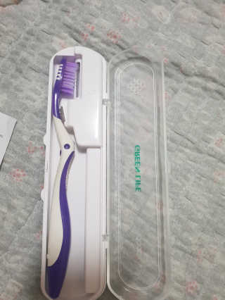 뿌엑이님이 올린 리뷰 사진 3