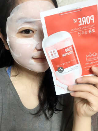 치one2님이 올린 리뷰 사진 3