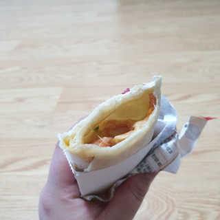 RnRnRkRk님이 올린 리뷰 사진 4