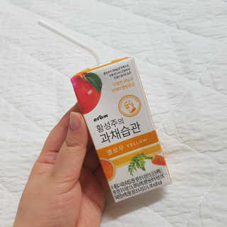 Sun님이 올린 리뷰 사진 3
