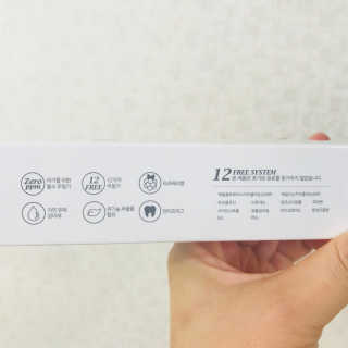 RanCha님이 올린 리뷰 사진 2
