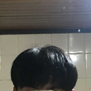 KwangHoLee님이 올린 리뷰 사진 2