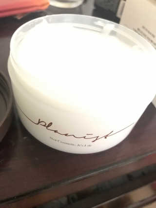 KarlaMedina님이 올린 리뷰 사진 3