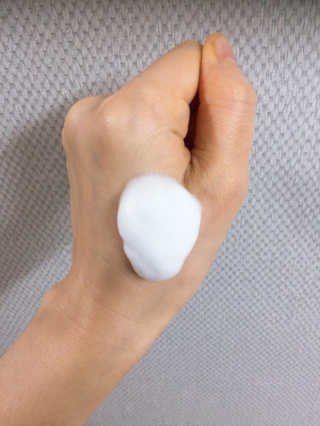 에이쉘님이 올린 리뷰 사진 3