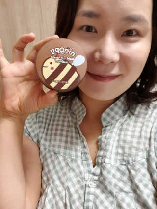 펭순맘님이 올린 리뷰 사진 1