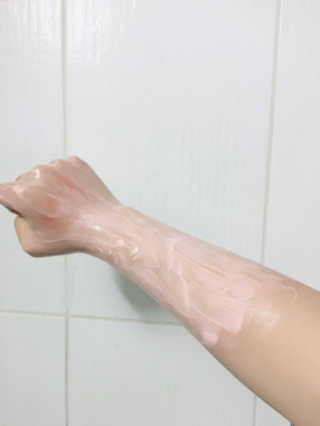 인애님이 올린 리뷰 사진 3