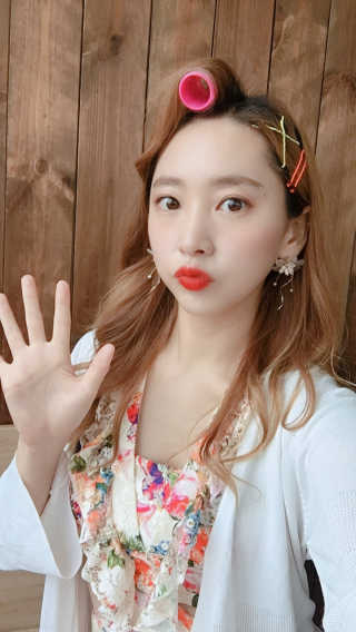 yooon❤️님이 올린 리뷰 사진 3