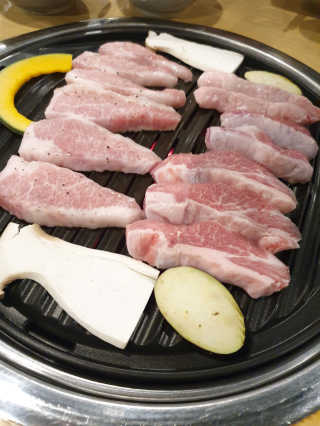 정군의집님이 올린 리뷰 사진 2